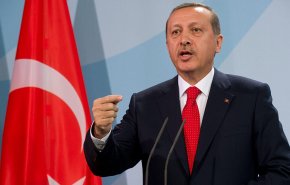 خبير: العلاقات التركية الاسرائيلية قديمة وتصريح اردوغان هدفه الحدود البحرية