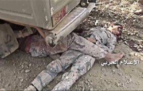 مقتل جندي سعودي على الحدود الجنوبية مع اليمن