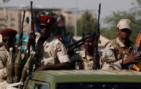 القوات السودانية تعزز وحداتها على حدود إثيوبيا استعدادا لهجوم وشيك