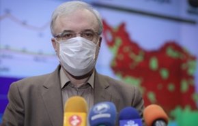 ایران، اولین واکسن‌ساز آسیا/ شروع کارآزمایی بالینی واکسن ایرانی کرونا