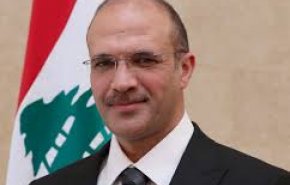 مجلس الوزراء اللبناني يكلف وزير الصحة للتفاوض على لقاح فايزر