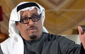 تبدیل ائتلاف سعودی به ناتوی عربی