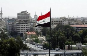 سوريا 2020.. سنة العقوبات الاقتصادية والضغوط السياسية بعد فشل الحرب العسكرية
