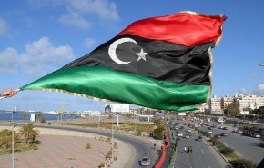 بالفيديو.. هل يعود شبح الحرب من جديد الى ليبيا؟