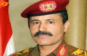 وزیر دفاع یمن: دوره جا خوش کردن اشغالگران در سرزمین تمدن و تاریخ گذشته است