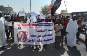 السودان.. تطورات متلاحقة بعد وفاة شاب بأحد مقار احتجاز قوات الدعم السريع