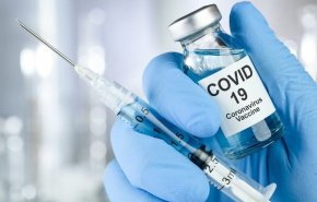 روسیه و چین برای تولید واکسن کرونا همکاری می‌کنند