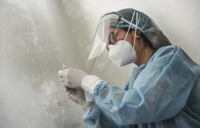 اثربخشی ۷۹ درصدی واکسن کرونای سینوفارم