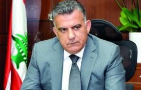 المدير العام للامن العام الأمن في لبنان: قادرون على ضمان الأمن