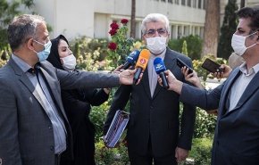۷۰۰ هزار دلار از بدهی گازی عراق به ایران پرداخت شد