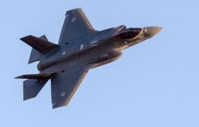 ارتش لبنان: تجاوزات اسرائیل به حریم هوایی و دریایی را زیرنظر داریم