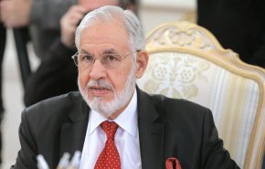 ​​​​​​​وزير خارجية الوفاق الليبية يعلق على زيارة الوفد المصري إلى طرابلس