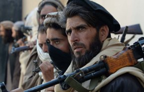 طالبان تسيطر على 200 نقطة تفتيش بقندهار