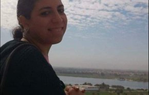 اختفاء باحثة مصرية منذ قرار إخلاء سبيلها قبل أسبوعين