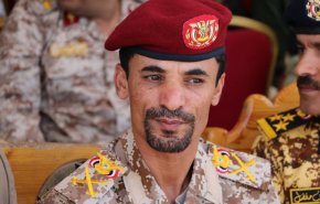 صنعاء: تحرکات خصمانه رژیم صهیونیستی علیه یمن را زیر نظر داریم