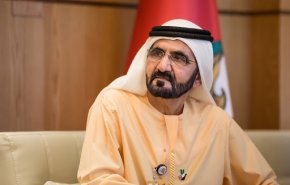 معارضة سعودية تحذر حاكم دبي من” عذاب قوم لوط”