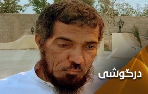 افشاگری پسر العوده علیه آل سعود: پدرم به تدریج در زندانهای سعودی کشته می شود