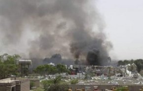 اليمن..تسجیل 167 خرقاً لقوى العدوان بالحدیدة خلال 24 ساعة