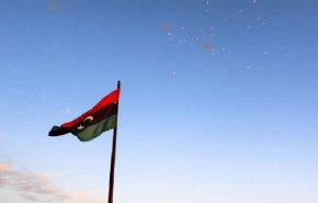 رئيس بعثة أوروبا لدى ليبيا: الأسابيع القادمة ستكون حاسمة