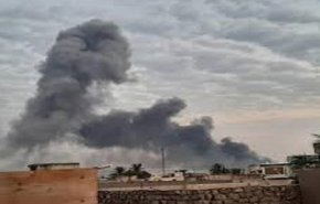 مقتل 3 عسكريين عراقيين بتفجير في كركوك