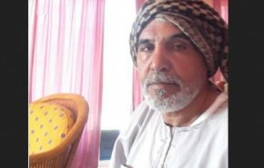 تلاش ریاض برای ربودن معارض عربستانی و بازگرداندن وی به کشور