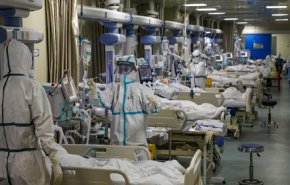  لبنان مقبل إلى السيناريو الإيطالي فيما يتعلق ب​فيروس كورونا