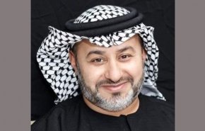 بازداشت فعال سعودی به دلیل انتقاد از سازش با رژیم صهیونیستی