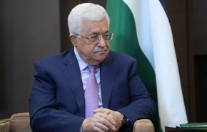 عباس يرحب برسالة هنية ويشكر المساهمين في تقريب وجهات النظر