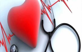 الكشف عما يساعد في تحسين صحة القلب والأوعية الدموية لزيادة طول العمر!
