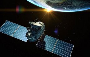 پیشرفته ترین ماهواره بومی کشور به سازمان فضایی تحویل شد/ ماهواره "پارس 1" در اولین فرصت پرتاب می‌شود 