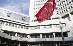 مرگ 4 شهروند ترکیه در حمله تروریستی در سومالی