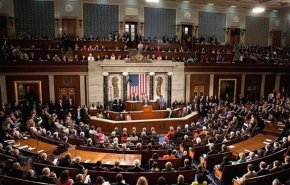 تصمیم 11 سناتور جمهوری‌خواه برای رد پیروزی بایدن در نشست سنا