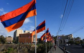 أرمينيا تحظر استيراد السلع التركية ستة أشهر
