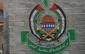 موافقت حماس با برگزاری انتخابات فلسطین به صورت متوالی