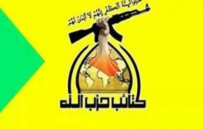 دبیرکل کتائب حزب الله عراق: به یاری خداوند هزار سلیمانی و هزار ابومهدی خواهیم شد