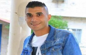 22 يوما على اضراب الأسير جبريل زبيدي عن الطعام في سجون الاحتلال