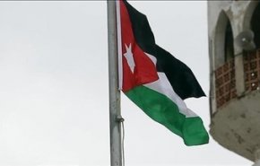 الأردن يؤكد مواصلة التصدي لانتهاكات الاحتلال