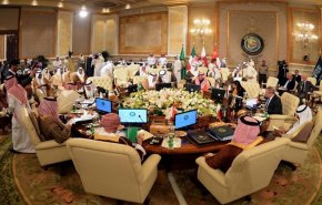 هل تعيد قمة مجلس التعاون عهد الوئام بين الدوحة والرياض؟