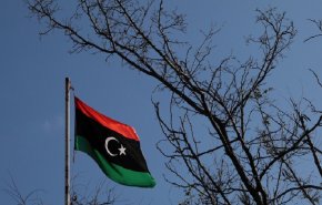 ليبيا: استنفار بين قوات 