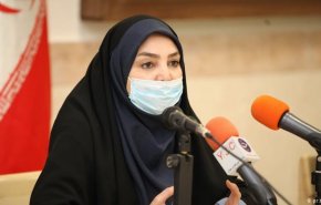 آمار قربانیان کرونا در ایران پس از ماهها دو رقمی شد؛ ۹۸ نفر