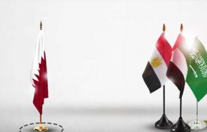 واشنطن بوست: ⁧‫الإمارات‬ حاولت عرقلة جهود المصالحة مع ‫قطر