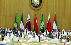 المصالحة السعودية القطرية وتخلّي الرياض عن شروطها