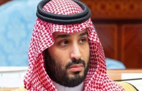 تمسخر بن سلمان پس از آشتی با قطر بدون اجرایی شدن شروطش 