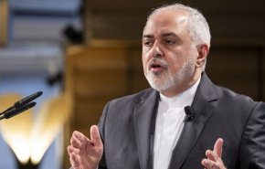 واکنش وزیر خارجه ایران به پایان بحران دیپلماتیک قطر