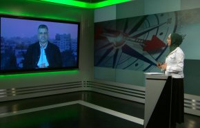 مبادرة حماس للمصالحة.. الشارع الفلسطيني بين الأمل والحذر