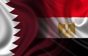 قطر همزمان با توافق آشتی در مصر هتل افتتاح کرد
