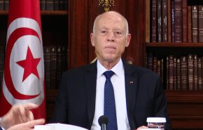 بالفيديو.. قيس سعيد يرعى مبادرة الحوار الوطني في تونس