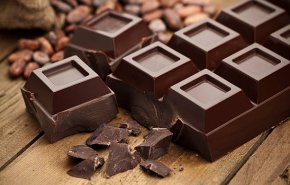 5 فوائد لتناول الشوكولاتة في وجبة الإفطار
