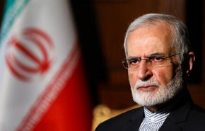 لزوم پرداخت خسارت ۷۰ میلیارد دلاری آمریکا به ایران
