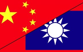 الصين تتوعد 